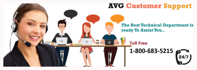 Illustration for article titled How to Uninstall AVG Antivirus
2012 Software from the Computer?